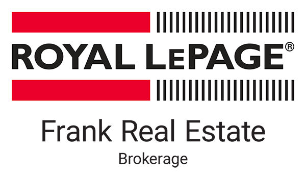 Royal LePage Frank Real Estate
